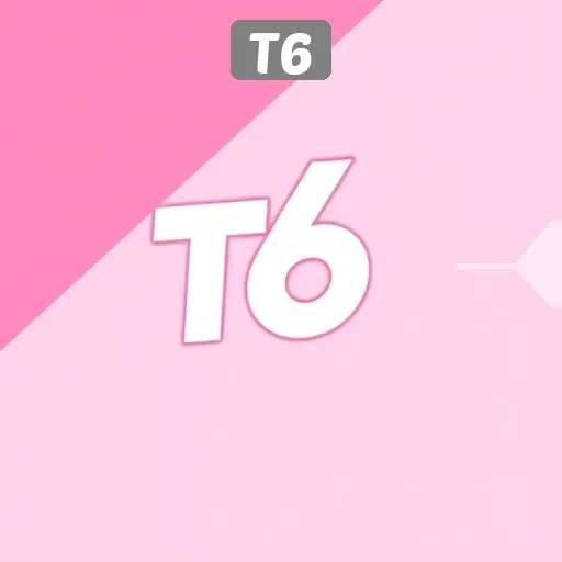 Menggali Potensi Game Lokal Melalui T6