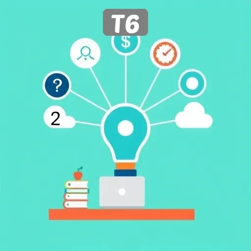 Memahami Sistem Keanggotaan di Situs T6