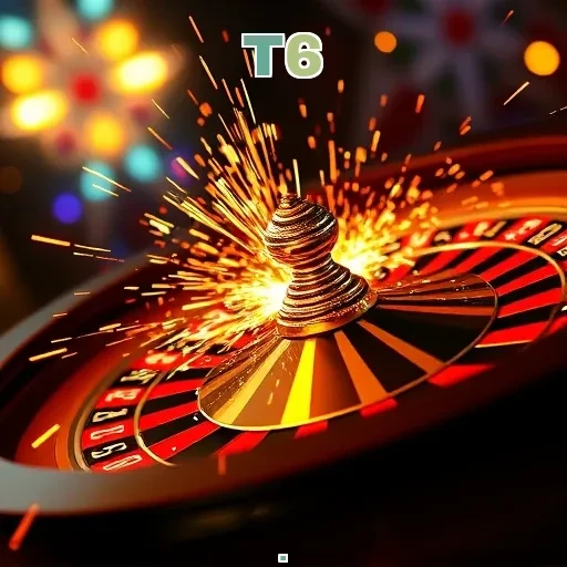 T6: Jelajahi Fitur Menarik dari Game Multiplayer di Platform Terbaik