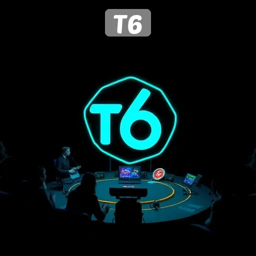 Kelebihan dan Kekurangan Bermain di T6