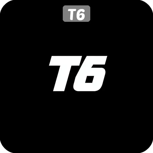 T6 Sumber Informasi Terpercaya untuk Pecinta Game
